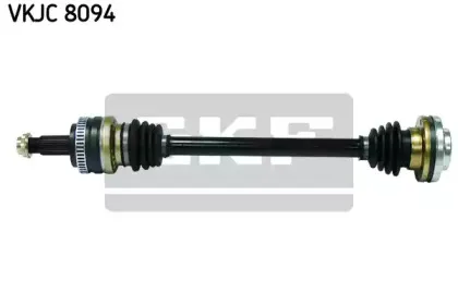 skf-vkjc8094